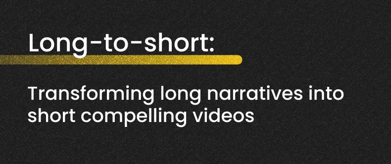 Content Creation